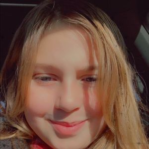 Meet your Posher, Addilyn